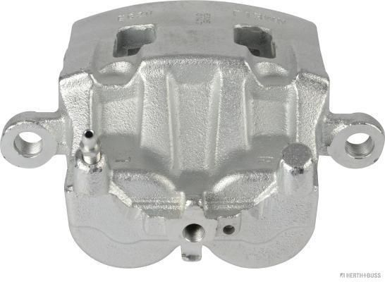 Stabdžių apkaba HERTH+BUSS JAKOPARTS J3213074