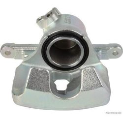 Stabdžių apkaba HERTH+BUSS JAKOPARTS J3213075