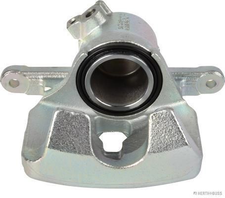 Stabdžių apkaba HERTH+BUSS JAKOPARTS J3213075