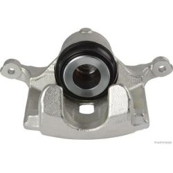 Stabdžių apkaba HERTH+BUSS JAKOPARTS J3213076