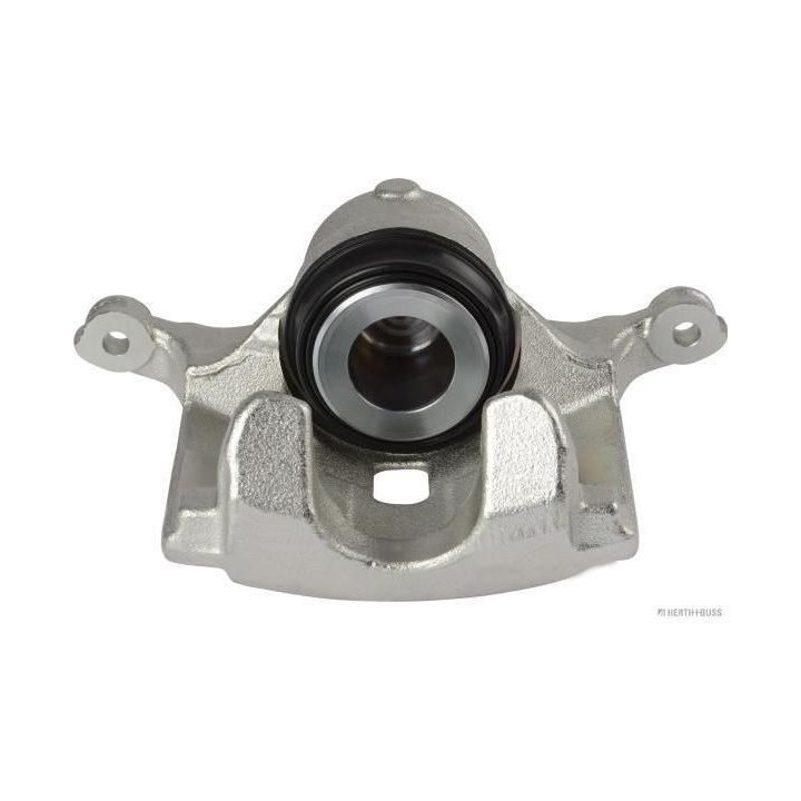 Stabdžių apkaba HERTH+BUSS JAKOPARTS J3213076