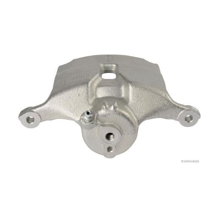 Stabdžių apkaba HERTH+BUSS JAKOPARTS J3213076