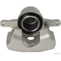 Stabdžių apkaba HERTH+BUSS JAKOPARTS J3213077