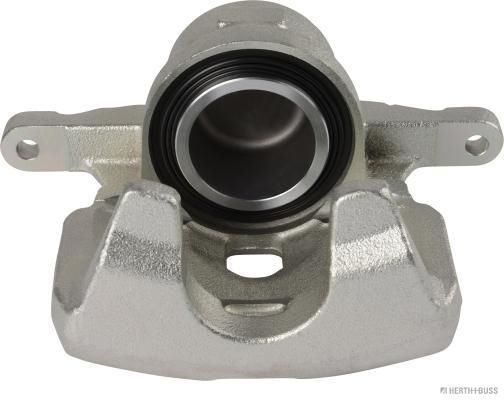 Stabdžių apkaba HERTH+BUSS JAKOPARTS J3213077