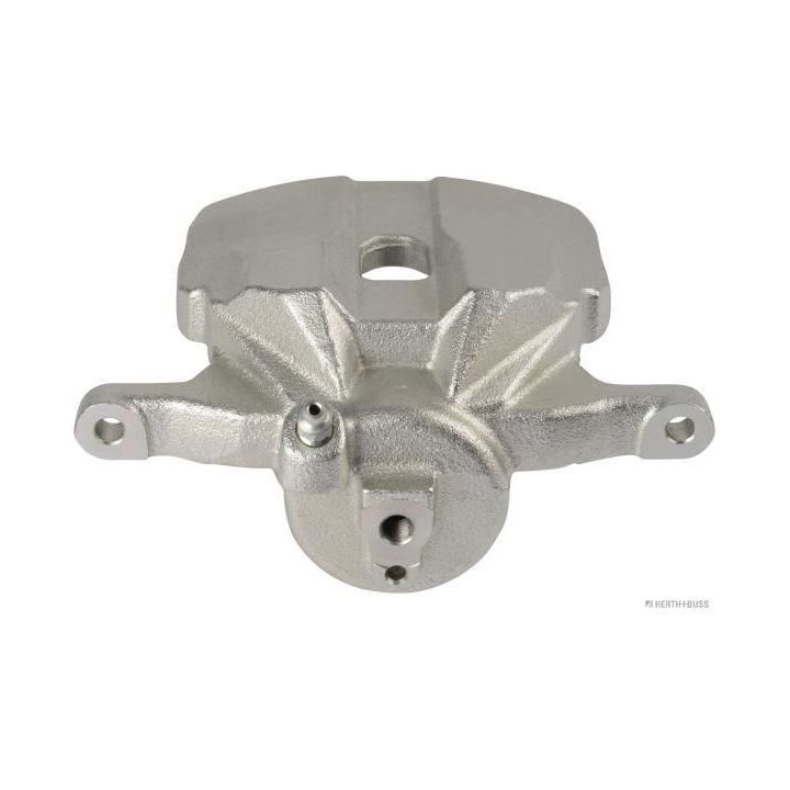 Stabdžių apkaba HERTH+BUSS JAKOPARTS J3213077