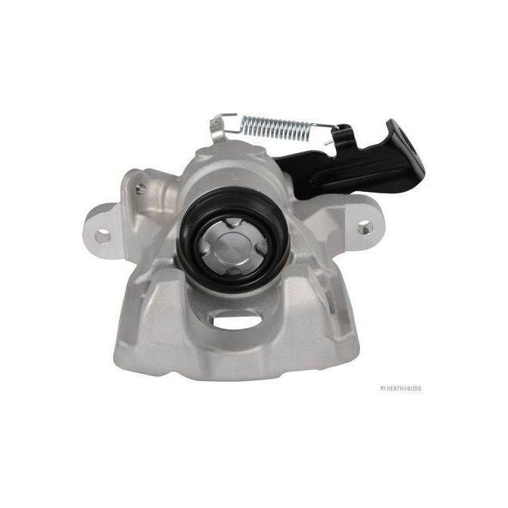 Stabdžių apkaba HERTH+BUSS JAKOPARTS J3213078