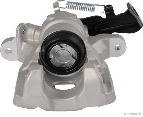 Stabdžių apkaba HERTH+BUSS JAKOPARTS J3213078