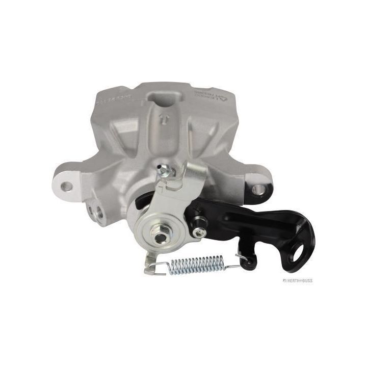 Stabdžių apkaba HERTH+BUSS JAKOPARTS J3213078