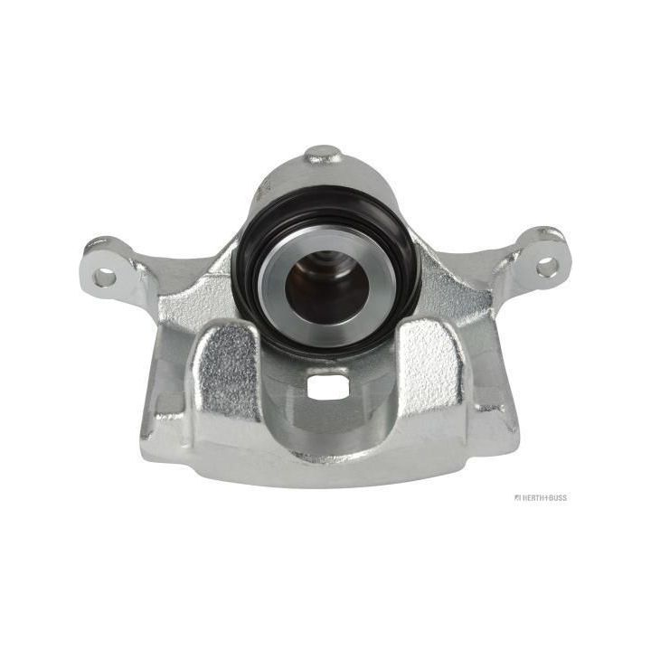 Stabdžių apkaba HERTH+BUSS JAKOPARTS J3213079