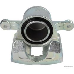 Stabdžių apkaba HERTH+BUSS JAKOPARTS J3213080