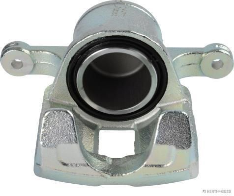 Stabdžių apkaba HERTH+BUSS JAKOPARTS J3213080