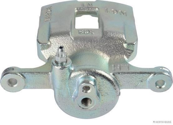 Stabdžių apkaba HERTH+BUSS JAKOPARTS J3213080