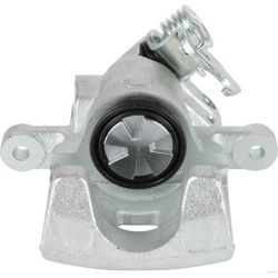 Stabdžių apkaba HERTH+BUSS JAKOPARTS J3213081