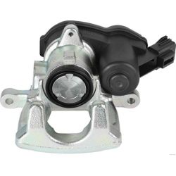 Stabdžių apkaba HERTH+BUSS JAKOPARTS J3213083