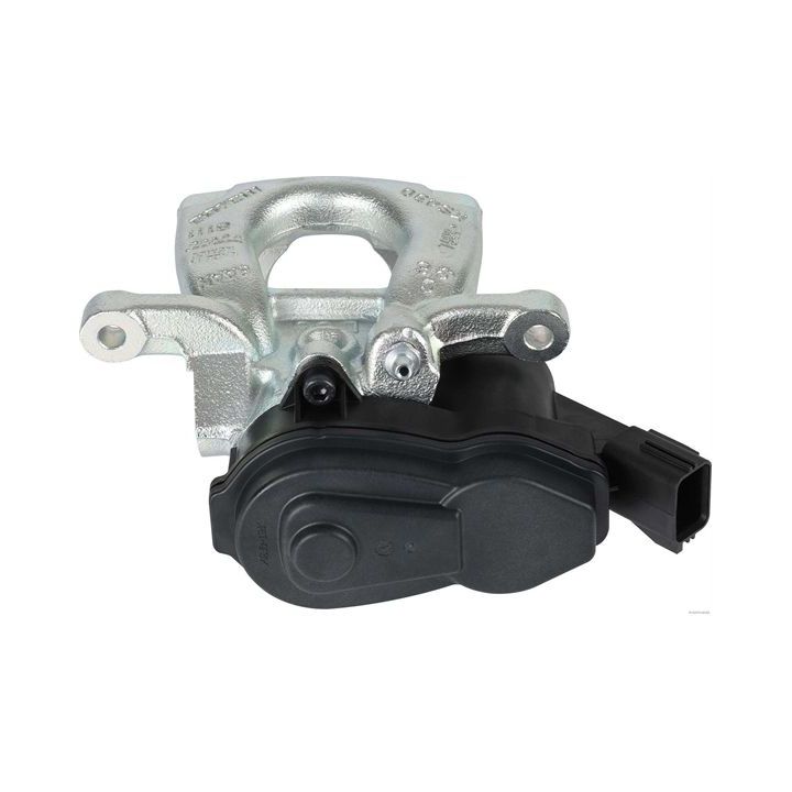 Stabdžių apkaba HERTH+BUSS JAKOPARTS J3213083