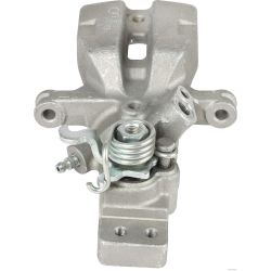 Stabdžių apkaba HERTH+BUSS JAKOPARTS J3213086