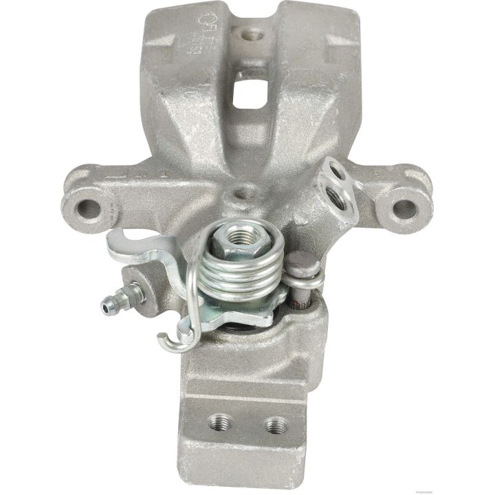 Stabdžių apkaba HERTH+BUSS JAKOPARTS J3213086