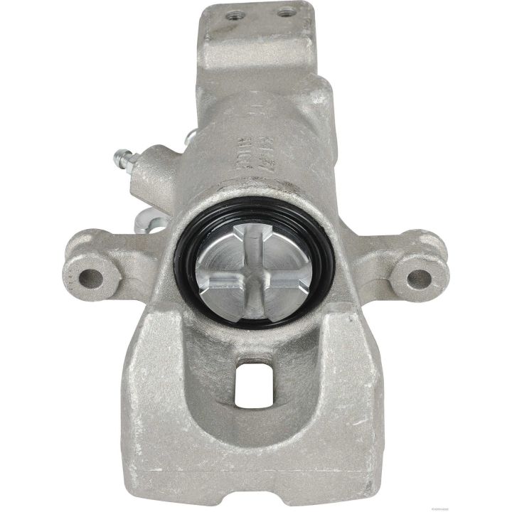 Stabdžių apkaba HERTH+BUSS JAKOPARTS J3213086