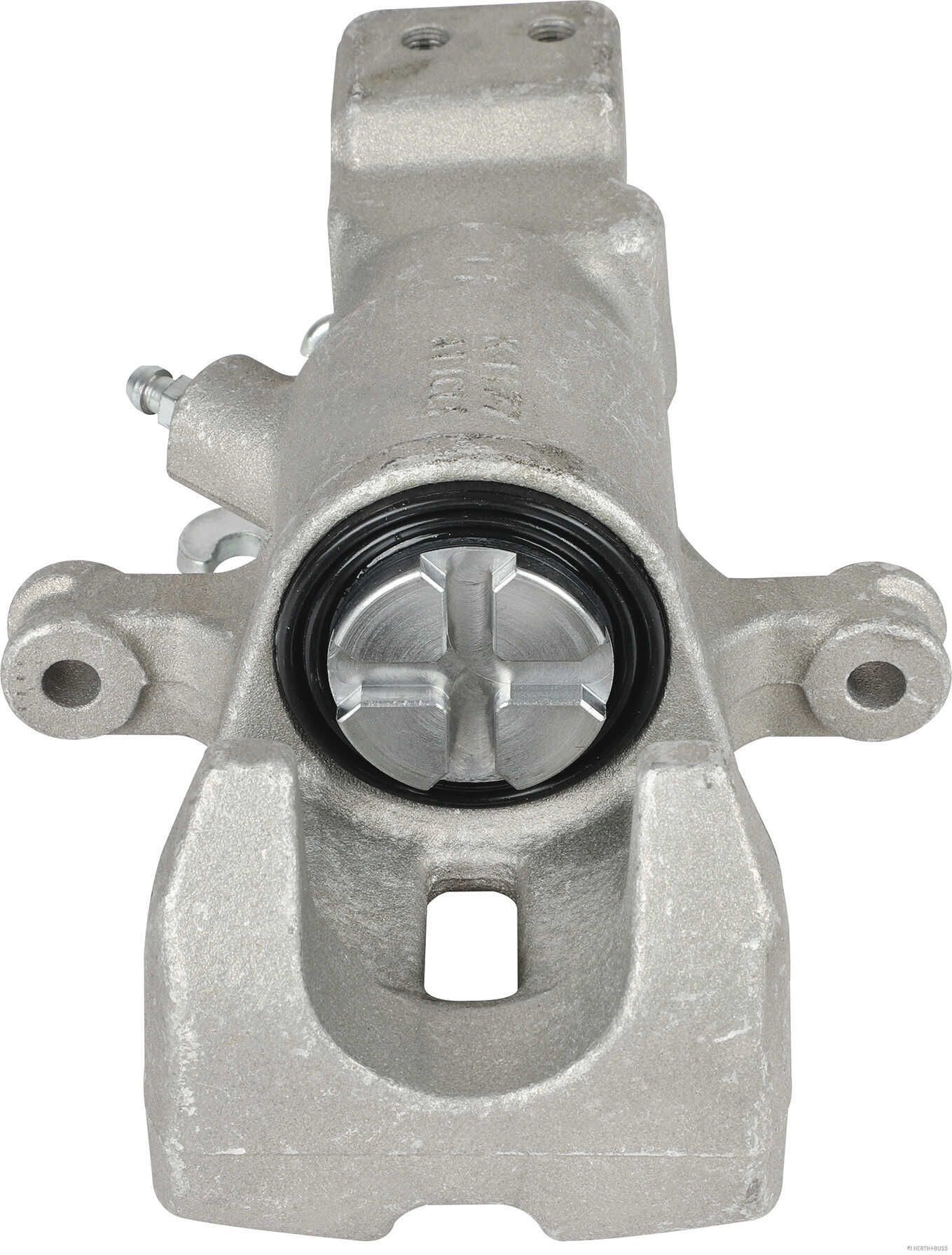 Stabdžių apkaba HERTH+BUSS JAKOPARTS J3213086