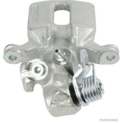 Stabdžių apkaba HERTH+BUSS JAKOPARTS J3214004