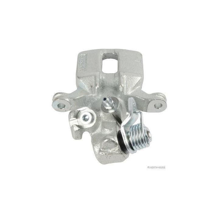 Stabdžių apkaba HERTH+BUSS JAKOPARTS J3214004