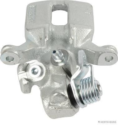 Stabdžių apkaba HERTH+BUSS JAKOPARTS J3214004