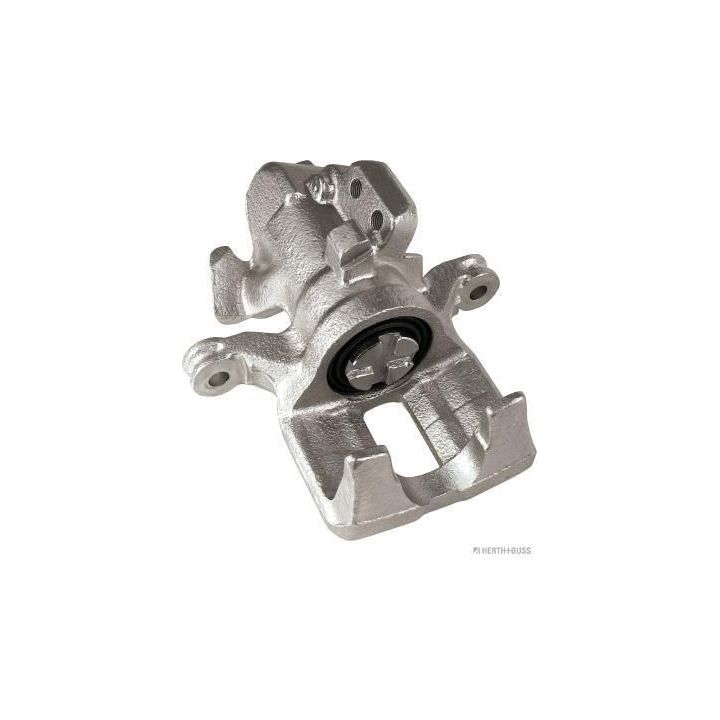 Stabdžių apkaba HERTH+BUSS JAKOPARTS J3214004