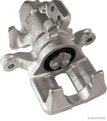Stabdžių apkaba HERTH+BUSS JAKOPARTS J3214004