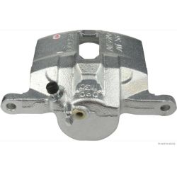 Stabdžių apkaba HERTH+BUSS JAKOPARTS J3214008