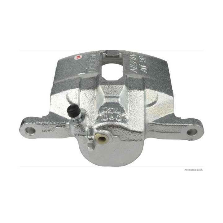 Stabdžių apkaba HERTH+BUSS JAKOPARTS J3214008