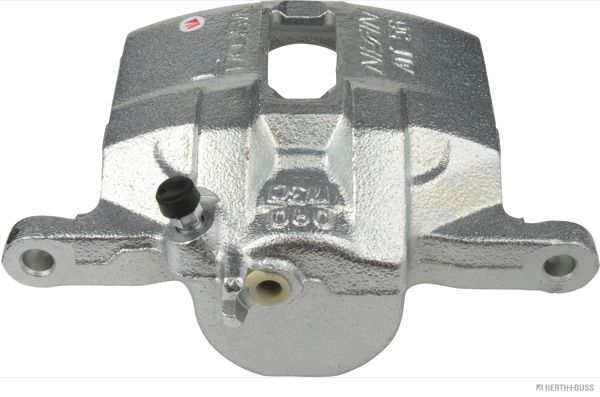 Stabdžių apkaba HERTH+BUSS JAKOPARTS J3214008