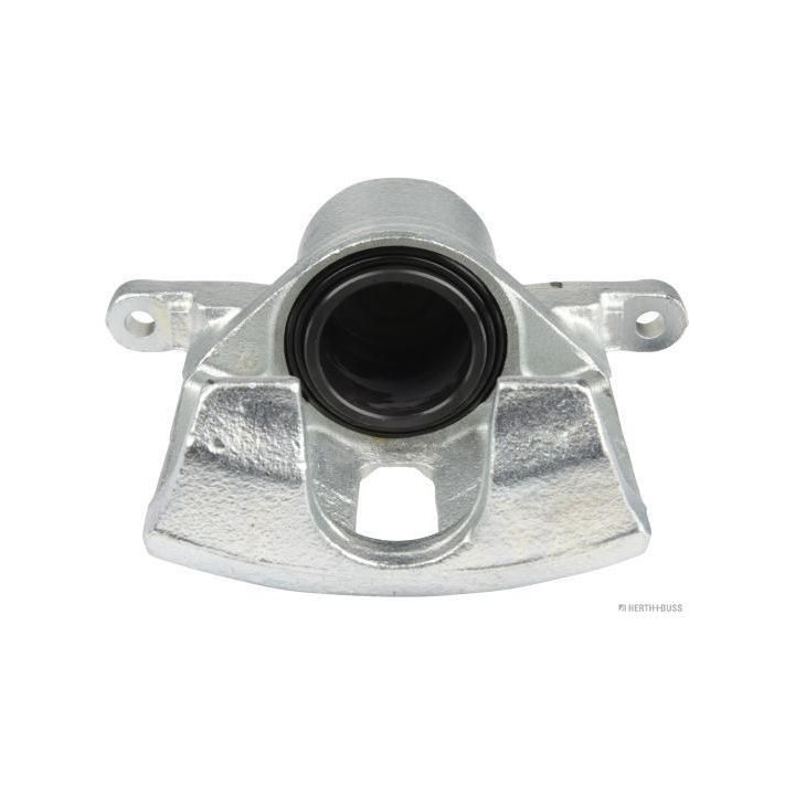 Stabdžių apkaba HERTH+BUSS JAKOPARTS J3214008