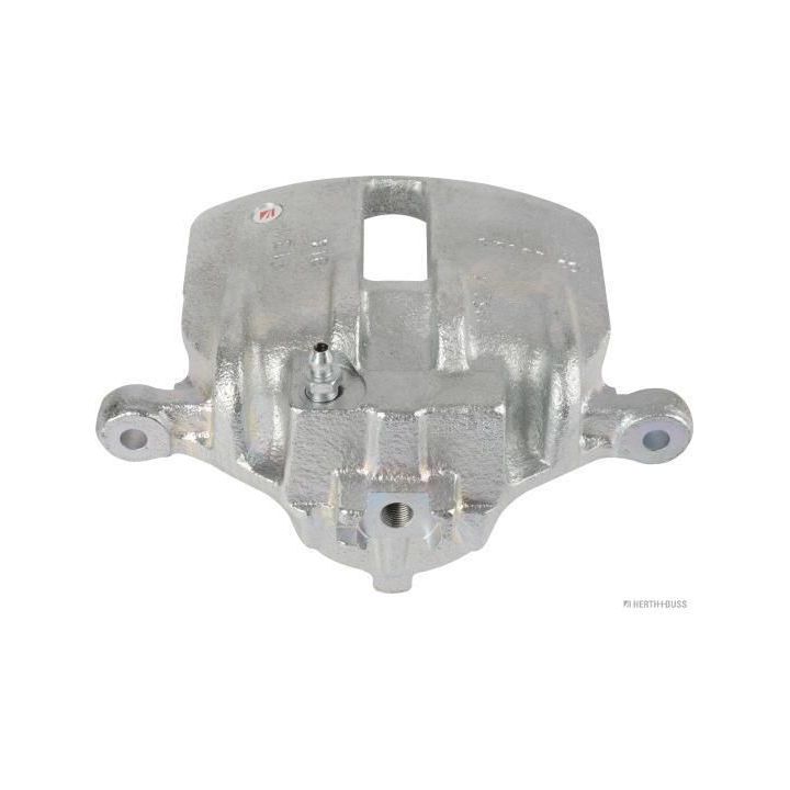 Stabdžių apkaba HERTH+BUSS JAKOPARTS J3214013