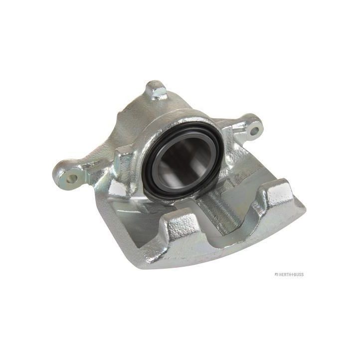 Stabdžių apkaba HERTH+BUSS JAKOPARTS J3214013