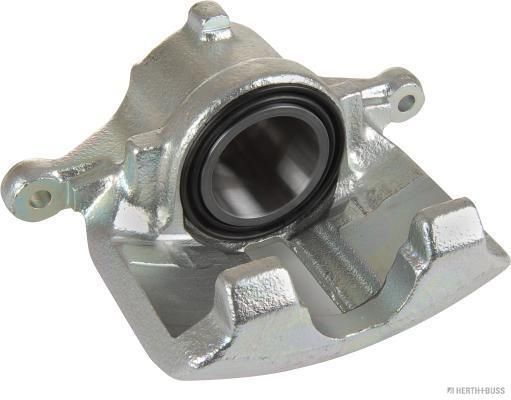 Stabdžių apkaba HERTH+BUSS JAKOPARTS J3214013