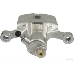 Stabdžių apkaba HERTH+BUSS JAKOPARTS J3215011