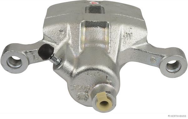 Stabdžių apkaba HERTH+BUSS JAKOPARTS J3215011