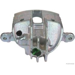 Stabdžių apkaba HERTH+BUSS JAKOPARTS J3215047