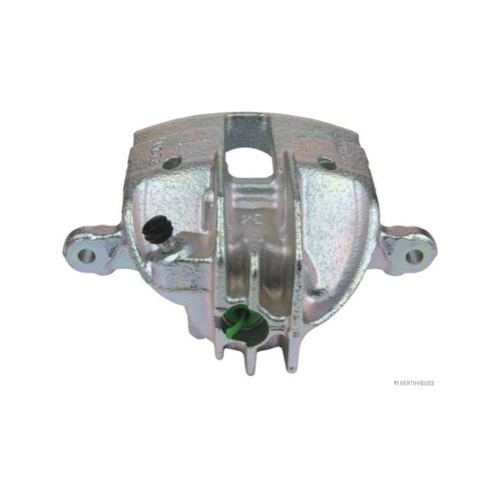 Stabdžių apkaba HERTH+BUSS JAKOPARTS J3215047