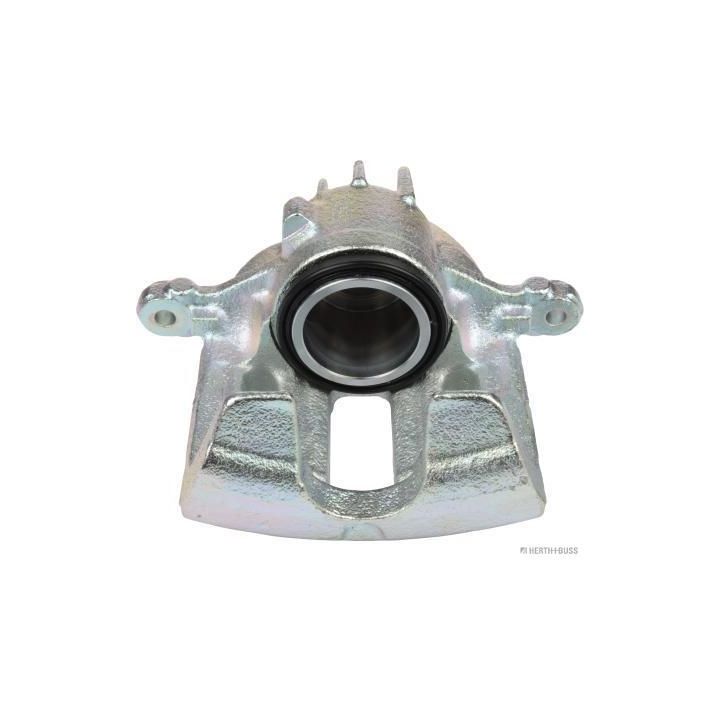 Stabdžių apkaba HERTH+BUSS JAKOPARTS J3215047
