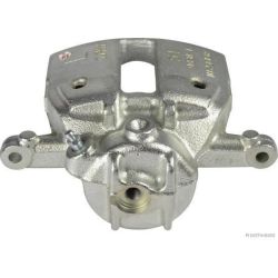 Stabdžių apkaba HERTH+BUSS JAKOPARTS J3215060