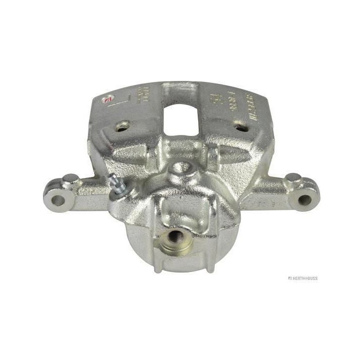 Stabdžių apkaba HERTH+BUSS JAKOPARTS J3215060