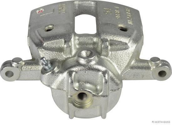 Stabdžių apkaba HERTH+BUSS JAKOPARTS J3215060