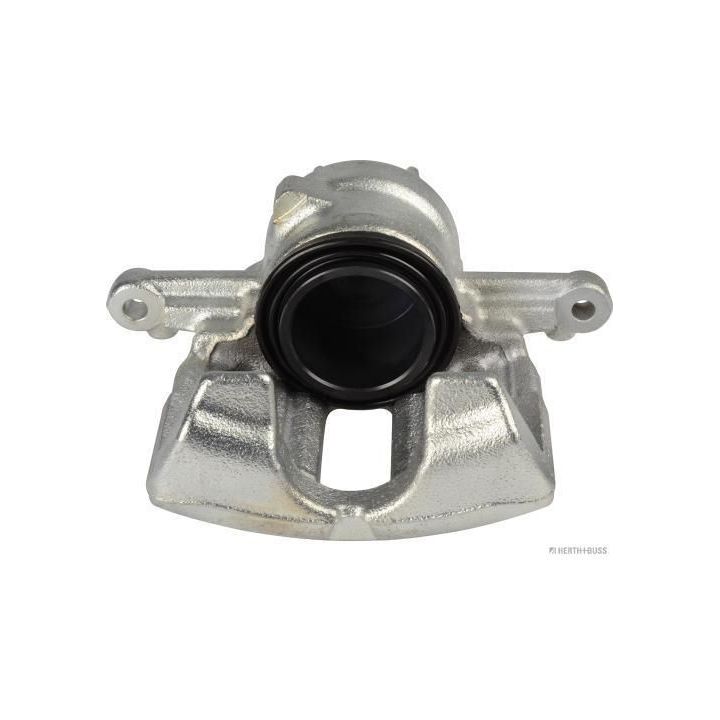 Stabdžių apkaba HERTH+BUSS JAKOPARTS J3215060