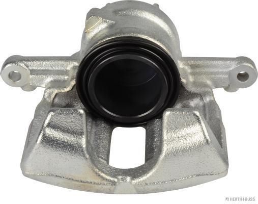 Stabdžių apkaba HERTH+BUSS JAKOPARTS J3215060