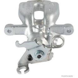 Stabdžių apkaba HERTH+BUSS JAKOPARTS J3215061