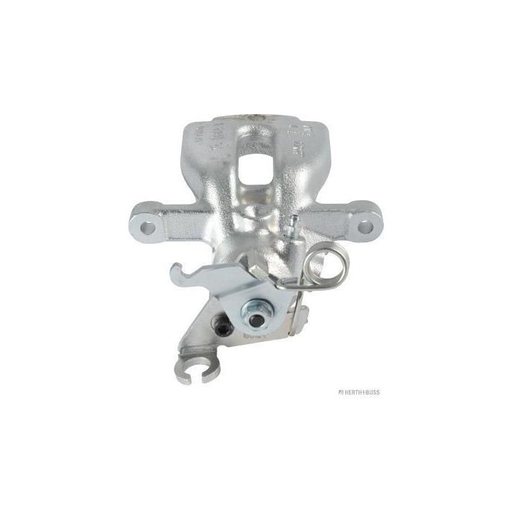 Stabdžių apkaba HERTH+BUSS JAKOPARTS J3215061