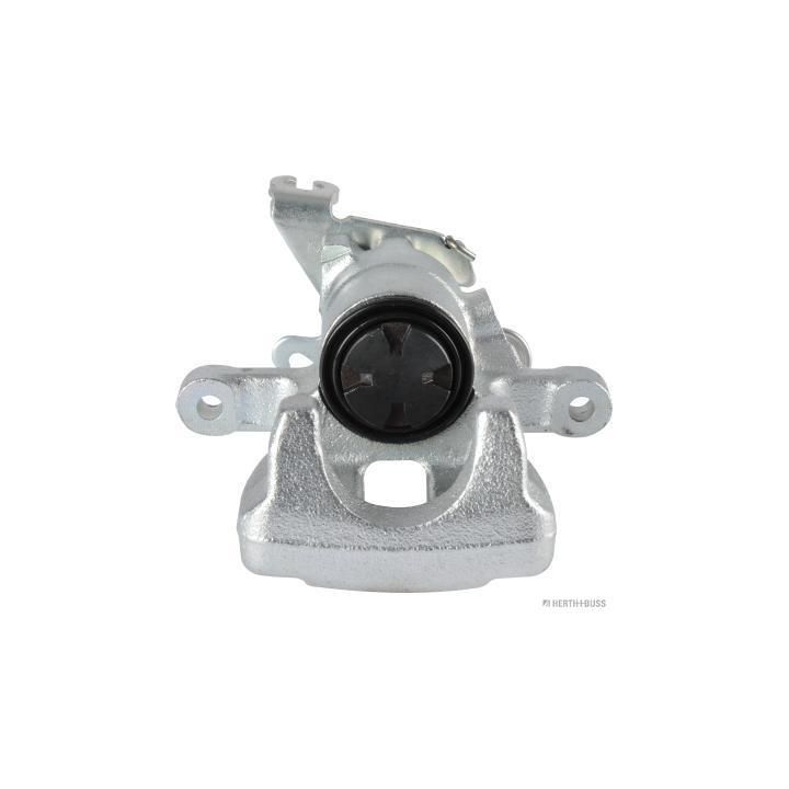 Stabdžių apkaba HERTH+BUSS JAKOPARTS J3215061