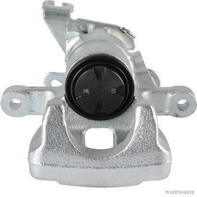 Stabdžių apkaba HERTH+BUSS JAKOPARTS J3215061