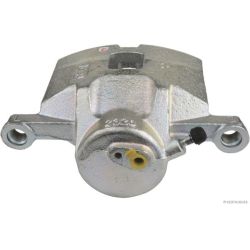 Stabdžių apkaba HERTH+BUSS JAKOPARTS J3219006